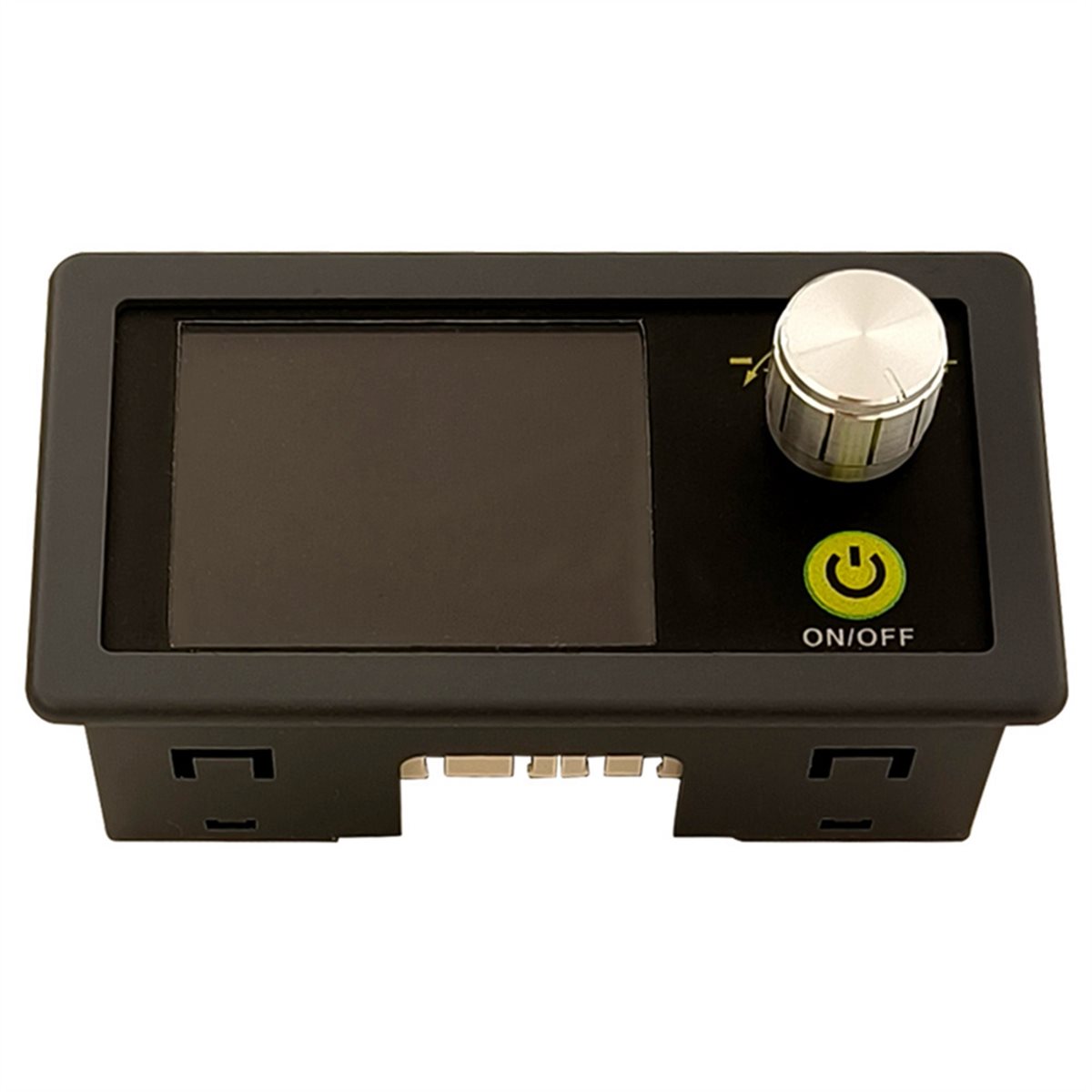 ABGN T459 DC 5V Four-Wire Batt - Battery Internal Resistance Tester Four Wire review and price
