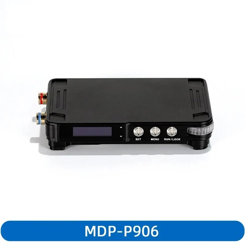 New MDP-P906 Digital Power Sup - Programmable Linear Dc Power Supply 30V 10A review and price